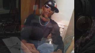 Enok Sainkel feat Basengo - Fallait Le Dire