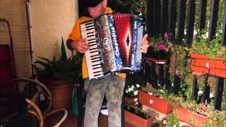 Nadir Luini in: La Cesarina