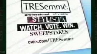 Stylista Episode1 Part5