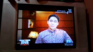 JaDine On Tapatan ni Tunying (PART 1)