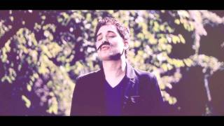 Wolventrix - Wanderlust (Official Video)