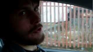 Hitcher