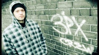 Dj Nobunaga - Groove Session (cut)