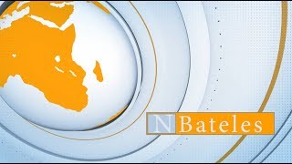ceip los bateles-Noticias