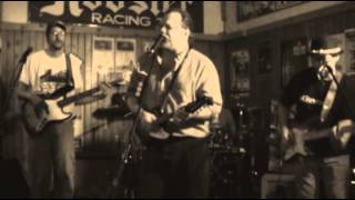 Coopers Grove Mary Fox