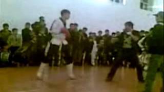 Алхан-Кала,(Ермоловка),Грозненский район,Чеченская Рес