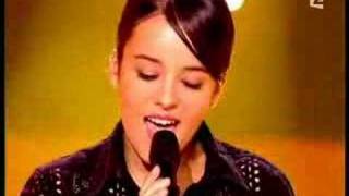 La isla Bonita - Mexican Maddona
