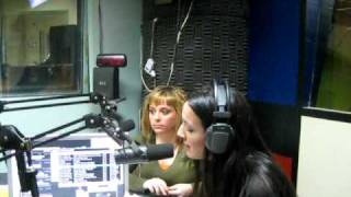 03 Θερμιώτικο & Έρι έρι