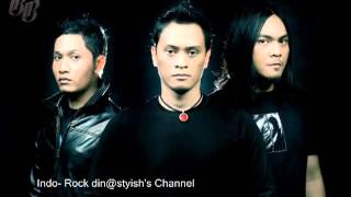 Andra and The backbone   Jalanmu bukan jalanku Indonesian Song   YouTube