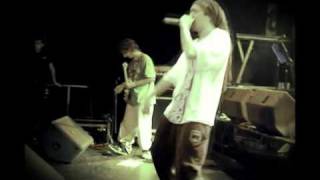 FIDEL NADAL - ONECHOT (PAPA SHANTY) EN BUENOS AIRES