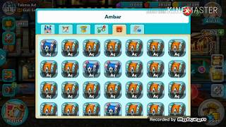 Hustle Castle Open Chest - Hustle Castle Sandık Açılımı