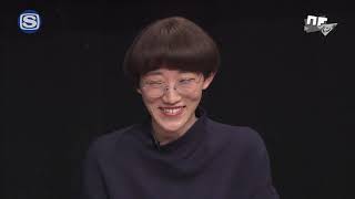 第二回サカナクションカルトクイズ決勝#2
