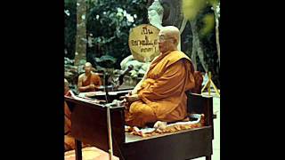 พระไตรลักษณ์ ตอนที่ ๑.
