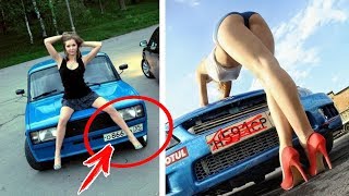 10 ПРИЧИН ВЕРИТЬ В ЧИСЛА