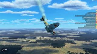 Полетушки на сервер Wings of liberty