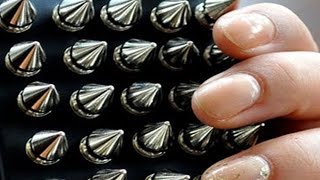 САМЫЕ ДЕШЕВЫЕ И НАИКРУТЕЙШИЕ ТОВАРЫ С ALIEXPRESS!
