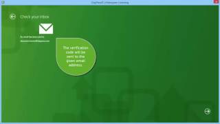 DigiPara Liftdesigner 2017 Free Edition EN Activation