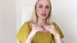 Не чувствую любви к родителям. Почему это опасно? Комментарий психолога