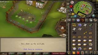 COFFEE & DMM