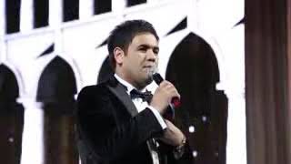 Zohid