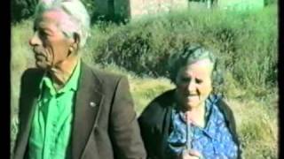 Γιώργης Χριστοφιλάκης : Αναστασία & Μητσιούλιας.