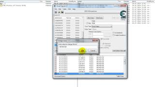 Взлом Need for Speed Most Wanted с помощью CHEAT ENGINE 6.3