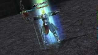 Metin2 Doppel-Sensi + General & Truhen Öffnen [Evielas\Praios] HD ♥