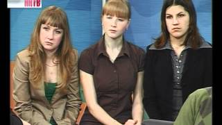 "Вызовы_жизни"_Толерантность_на_грани_с_ксенофобией