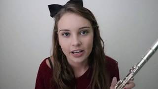 ASMR Darling meme