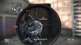 Wrry - Montage #1