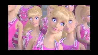 باربى به كوردى - barby ba kurdy - barbie ba kurdi- barbi ba kurdi