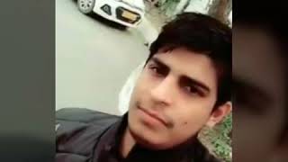 Bhai kala jatheriya raju basoudiya sopu group