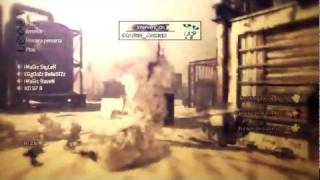 Free For All Rust 2 -iMaGic Aurus-