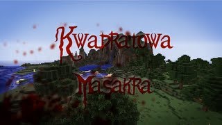 Kwadratowa Masakra #3 - użytkownik evareztp dziwnie się zachowuje
