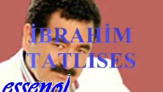 خوشترين سترا نا Ibrahim tatless