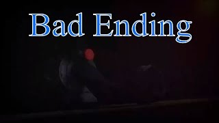 Five nights at TubbyLand 3 - 8/20 Mode Complete + Bad Ending