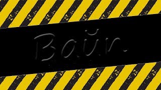 Warspear online | Вайп варвара ( Ajva ) [20] Ru-Amber