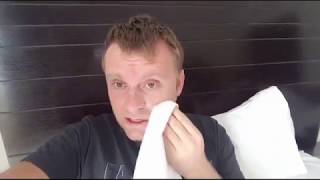 Вызов врача  в Египте