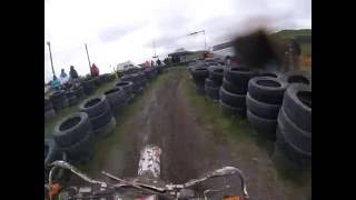 Skycov 2016 CC Hobby 789 sova enduro tem
