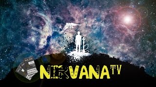 Nirvana TV - рассказ о табаке DarkSide Tobacco