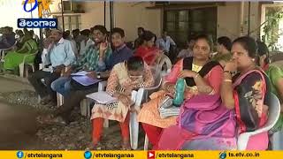 Madras High Court Order on JEE | JOSAA 2018 Counselling Stopped