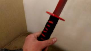 juggernauts sword меч джаггернаута