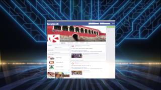 Spot Promocional