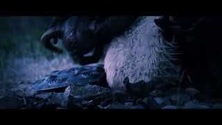 Skira's "The Elder Scrolls V: Skyrim " - Promises - Movie Trailer (UnOFFICIAL) 2017