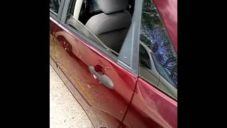 Ds18 focus pt2