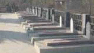 Truth Behind Bloody Clashes in Parachinar Kurram Agency P-2