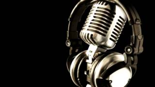 Love Instrumental Beat (Emotional Rap)