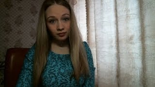 Видеогид. Уход за новорожденным. Как обрабатывать пупок.
