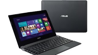 Ультрабук Asus X102BA-что идет в комплекте
