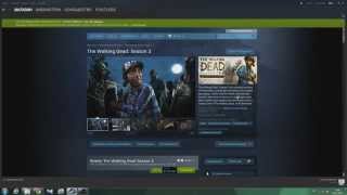 Хэллоуинская распродажа в steam,спеши!